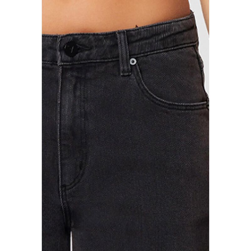Abrand 95 Baggy Heidi Jeans image number 2